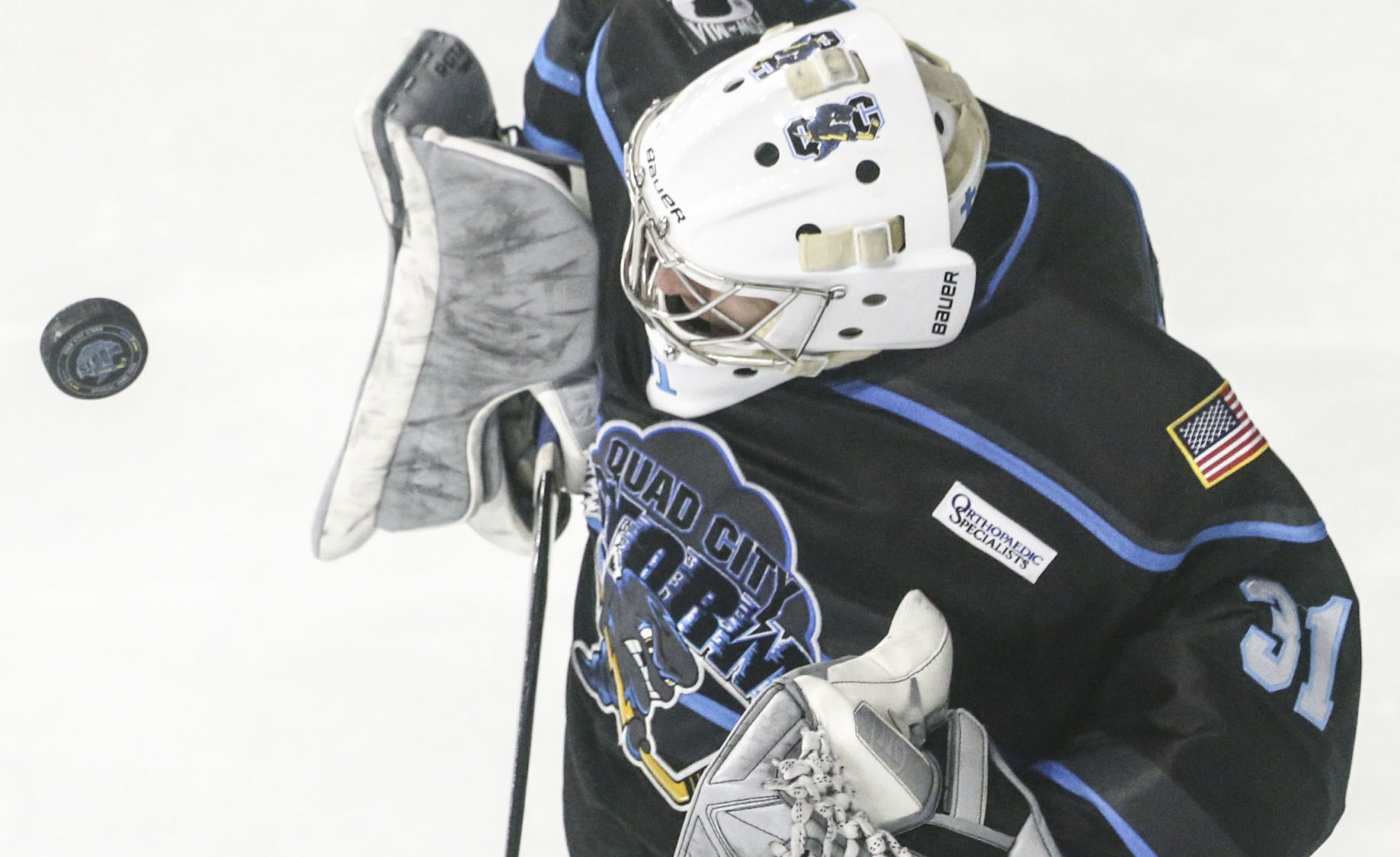 021620-qc-spt-storm-hockey-48.JPG